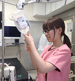 井出(Ide)